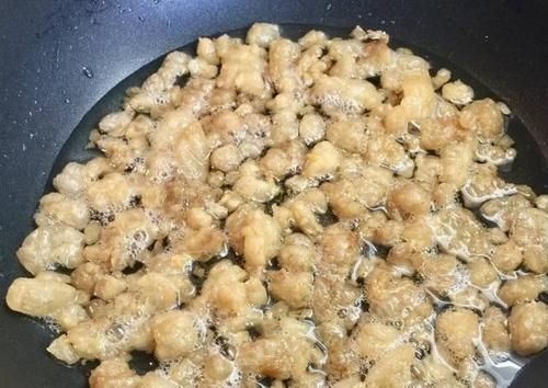馅料|把“三样”东西加到饺子馅里,馅料光滑多汁,很好吃