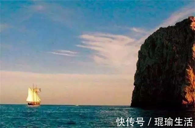 指头#传承千年的15句经典歇后语,深刻有内涵,值得收藏