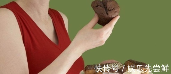 发育|怀孕时吃得越多,会让胎儿发育更好吗?事实可能和你想的不一样