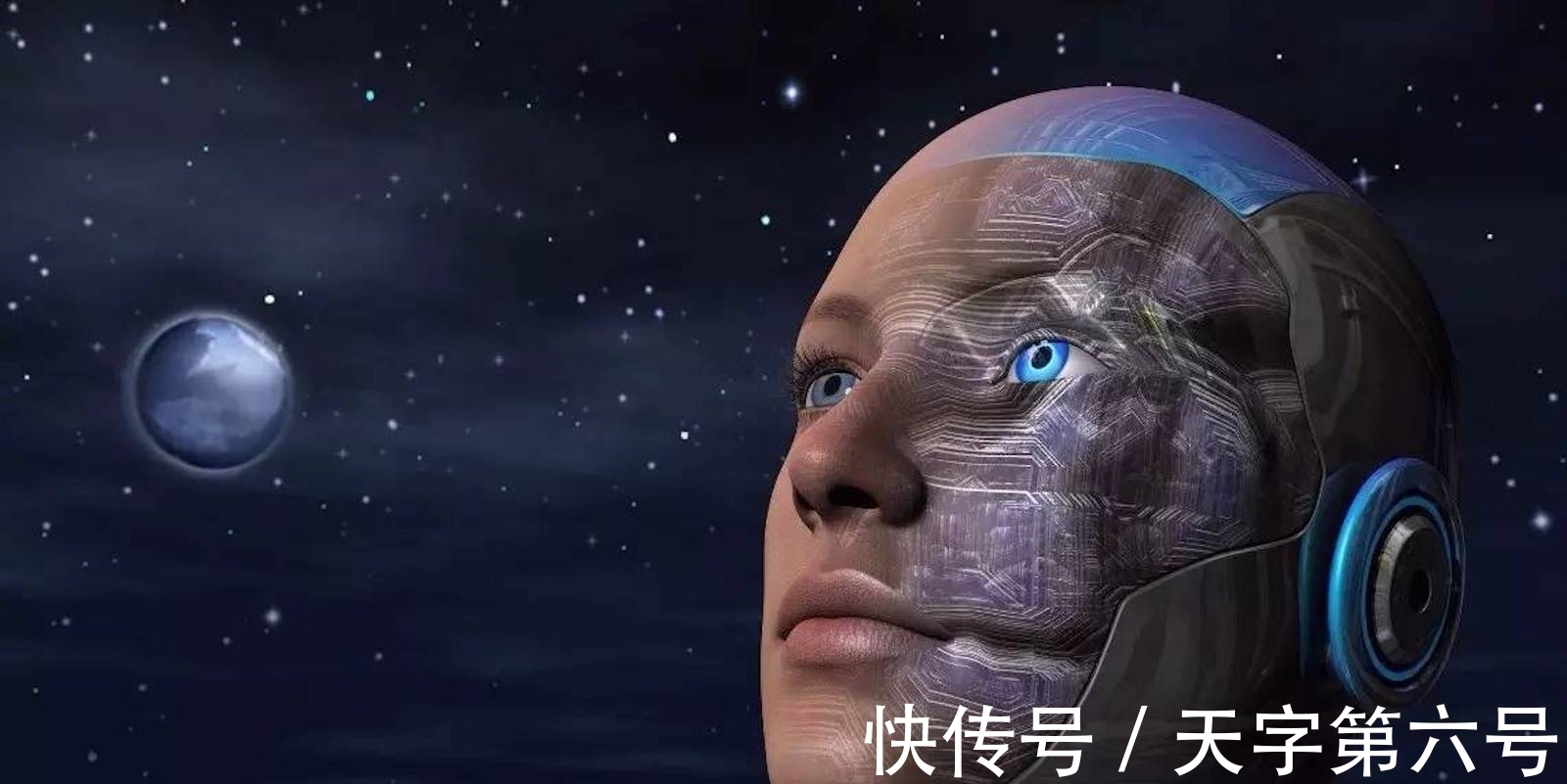 人民日报没有白劝!马化腾正式表态,腾讯幡然醒悟