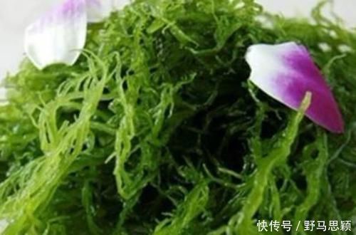 糖尿病患者|天然的“胰岛素”终于找到了，坚持每天来一点，血糖悄悄降下去