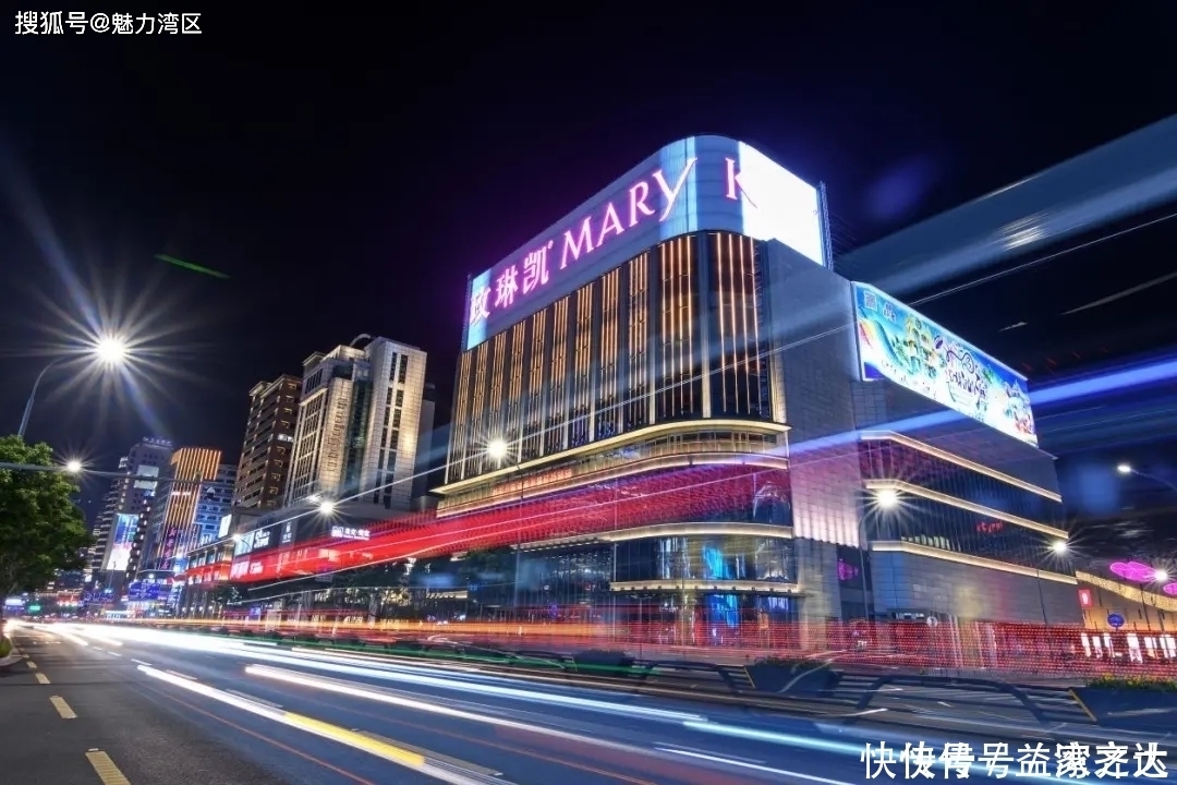 产权|购房答疑｜首套房，到底买二手房还是新房？哪个更加适宜？