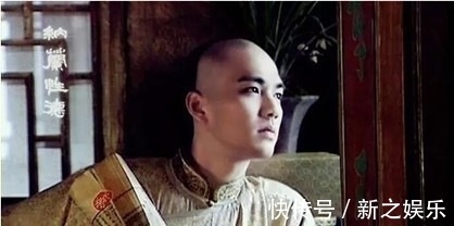 妻子$纳兰性德为悼念妻子,含泪写下一首词,其中7个字道尽内心悲痛