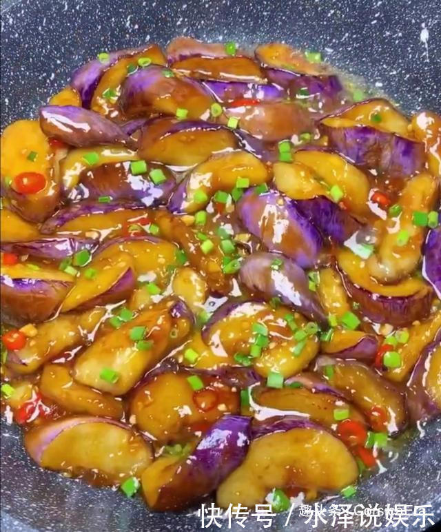 生抽|请客吃饭别再去外面,精选十二道家常菜,简单又体面,够你用一年