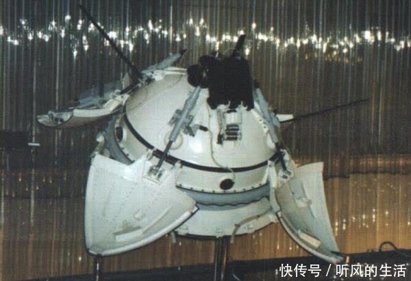 发射 观察者网一周外军评论:我们该开始准备《星际战斗概论》了吗?