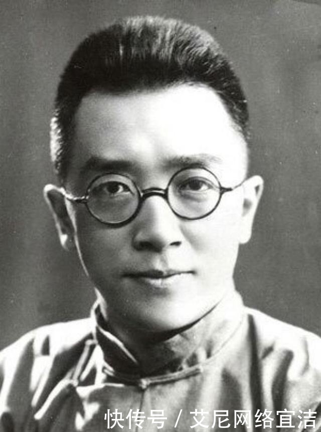 季羡林大师|看完胡适的日记,所有网友都无奈:这和想象中的大师不一样啊