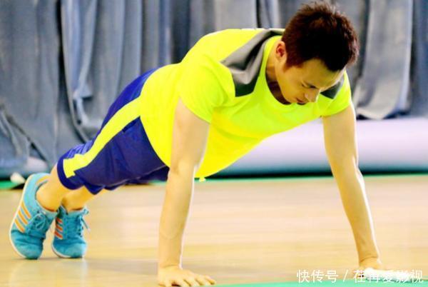 雨燕直播- NBA直播- 足球直播- 世界杯直播 LIVE商丘师范学院 2026年武术与民族传统体育专业招生章程