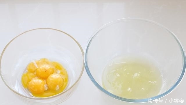 香芋紫薯馅|烘焙必做的一款蛋糕卷,细腻光滑不开裂,无添加比外面卖的好百倍