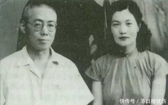 新中国|中国的国歌是谁写的?他跟毛主席师出同门,却很少人知道