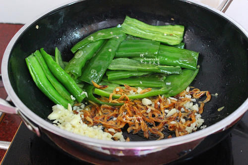新鲜|它是天然“消炎药”，遇见不要错过，3块钱一斤，炎症悄悄溜走了