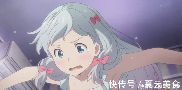 男主|哥哥写小说,妹妹画本本,这样的设定很二次元