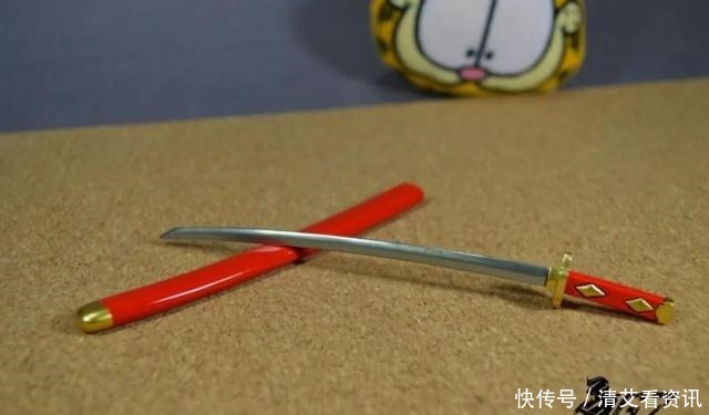 佳作|佳作童年回忆,神龙斗士忍神丸