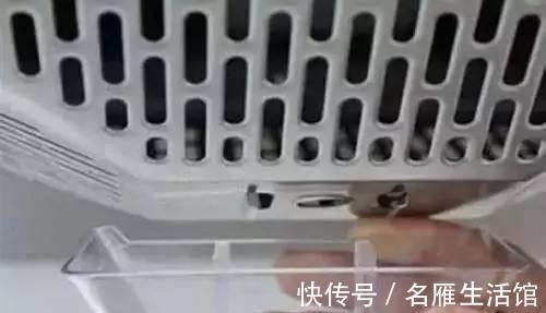矿泉水瓶|生活常识:家用8个小妙招,实用!看完才知道可以这样!