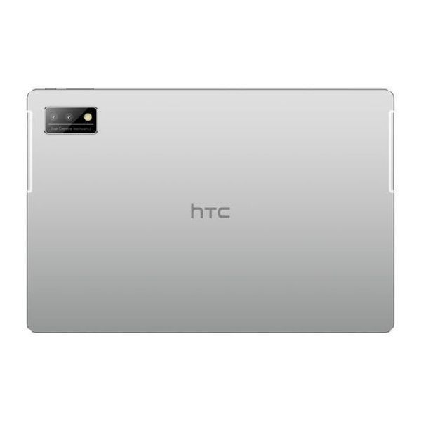 nexus|HTC想通了？千元级平板用上展锐处理器：12nm 8核