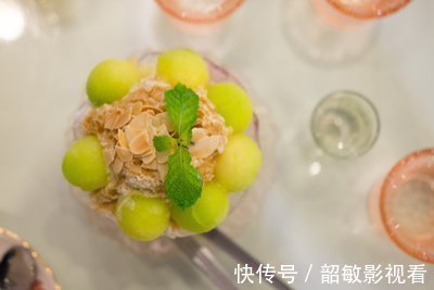 睡姿|这种方法睡5分钟,等于睡6小时!手上有个睡眠开关,常按睡眠香