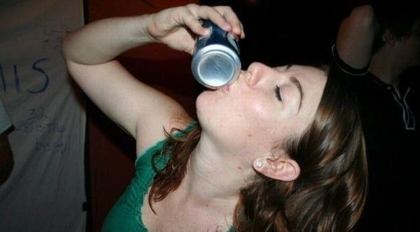 疾病|糟蹋子宫的这几种行为,现在还不改掉,当心以后疾病“找上门”