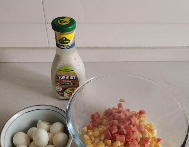 看到空姐的“晚饭”,回家学着吃了一周,果真瘦了,身材大变样!