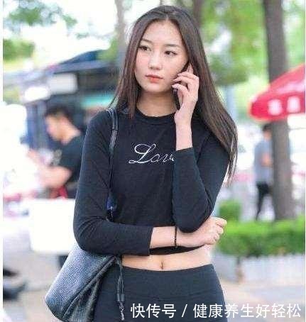 打底裤 打底裤永不过时，出街凹造型必备，甜美气息尽显！