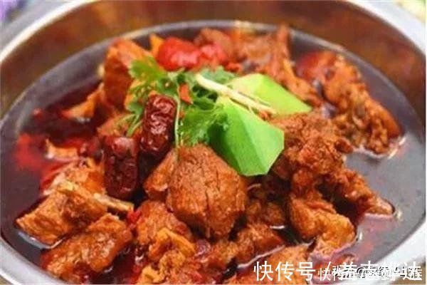 周末聚餐推荐,盛夏爱吃的15道家常菜,讲究营养搭配,懂吃更健康