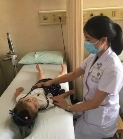 大鱼大肉|金牌月嫂天气再冷,也不能对孩子做的3件事,家长应该知晓