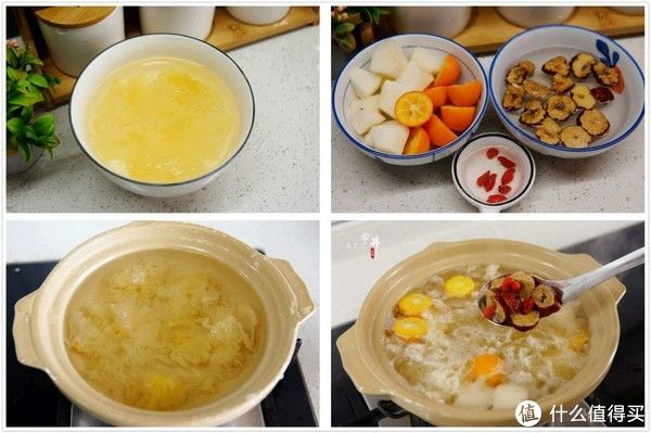 玉米|春天记得“少酸多甘”，6种甘味食材要多吃，应季而食，顺利入春