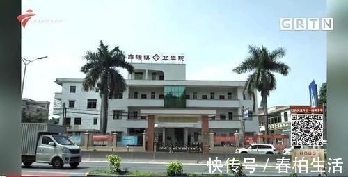 莫伯|男子脚趾受伤后竟爬出蛆虫 需做截肢手术 病情为何如此严重？