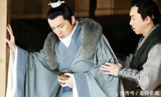 中国人挨冻简史:没有暖气片,给个皇帝都不干