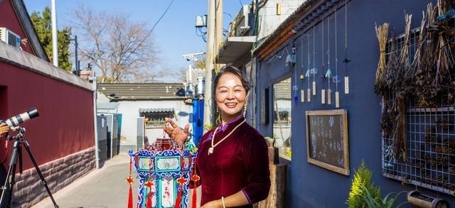  寺院|妙应寺俗称白塔寺是一座藏传佛教格鲁派寺院妙应寺始建于元朝