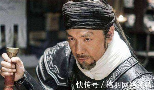 莫笑#俗语:“十年河东转河西”,下半句才是精华,老祖宗的至理名言