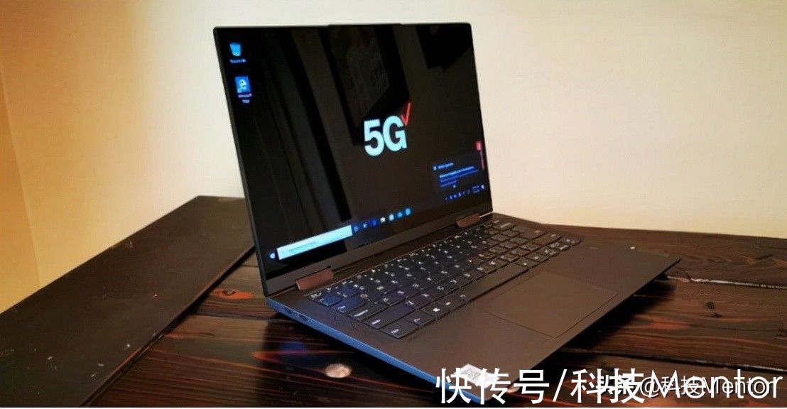 5g|“免费Wifi”存在安全隐患，骁龙5G笔记本安全便捷，连接更有保证