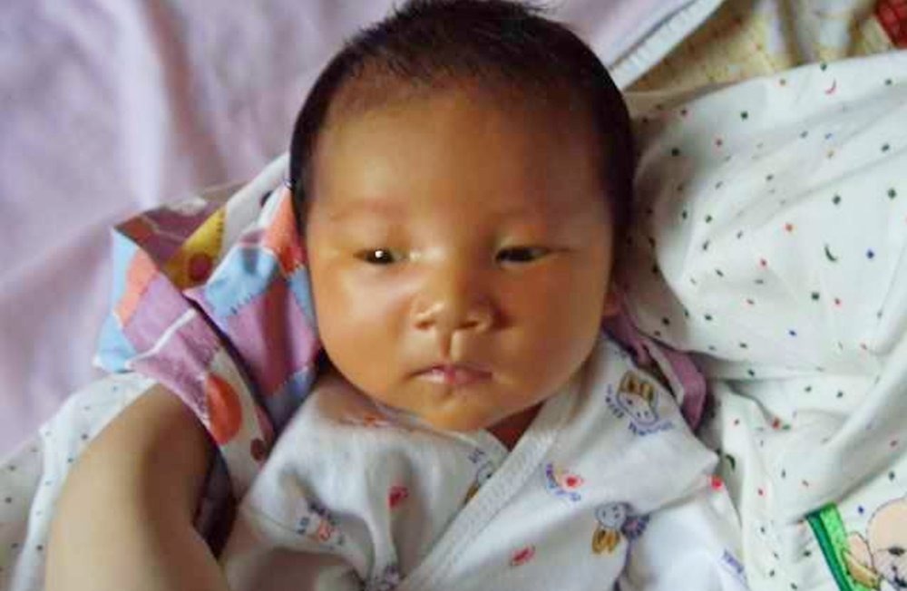 新生儿|不想孩子生下来有“黄疸”,这3类食物,孕妇再馋也要管住嘴!