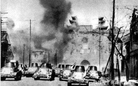 人格分裂|宋襄公其实有人格分裂症，伟人评价的一点不错，他就是蠢猪式仁义