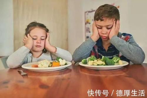 食物|11岁男娃半年长高15厘米，医生：坚持常吃3物，孩子长高个并不难！