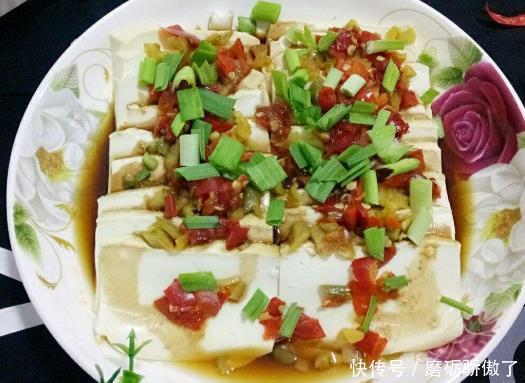 鲜美|有益于大脑健康降血压,口感更细腻鲜辣开胃,味道更鲜美