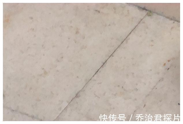 水晶珠|新房入住3年，含泪整理出6条装修失误，装修废了，钱也没了！