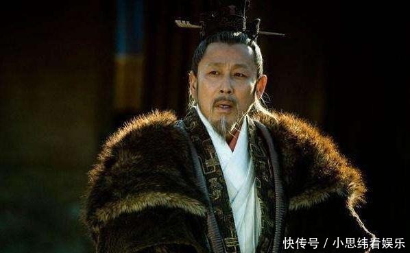 临终前|刘邦临终前下令处死樊哙,他的老婆孩子下场如何?你可能想不到