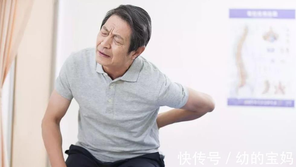 肌肉痉挛|拍拍身上四个“窝”:降压、降糖、止咳、通便!