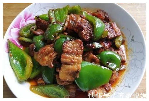 下饭菜|史上最香的10道下饭菜,三五两下就搞定,上桌光盘快,饭全部扫