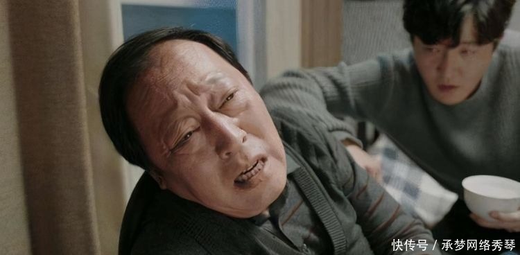 马伊|《乔家大院》:马伊琍改剧本、陈建斌气走孙茂才、蒋勤勤要辞演