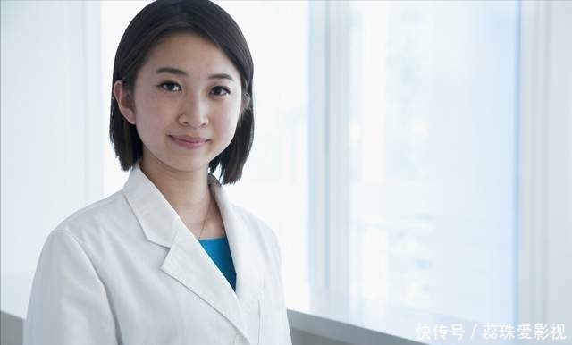 诱发|喝茶到底是保护肾脏,还是诱发肾结石?今天说出准确答案