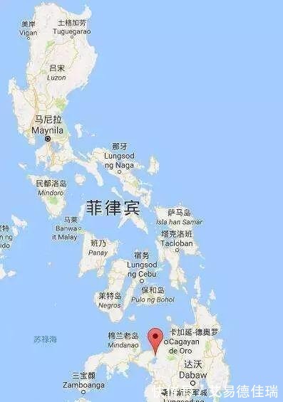 西班牙人|中国海贼王大战西班牙人