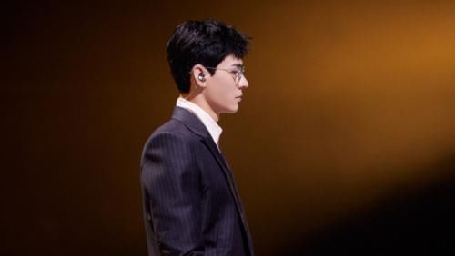 《浪姐2》7人女团诞生，6个歌手1个演员，那英C位，张柏芝没成团