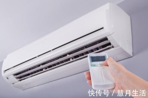 生病|天热也不敢给孩子吹空调？学会这些，宝宝凉快还不生病，关键省钱