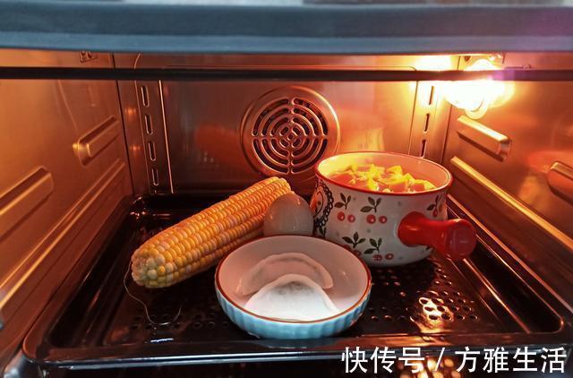银耳|我在朋友圈“红”了，连晒2个月早餐，网友说太丰盛，其实挺快的