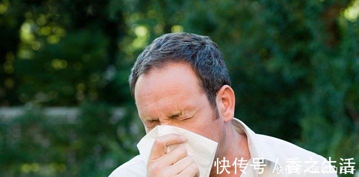 调理|支气管炎不能长期吃药,常备一杯“止咳水”,祛痰止咳,润肺平喘!