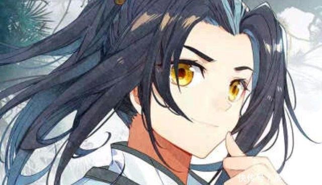 元尊五老陨,旧时代的结束,楚青、李纯钧斩圣,新时代的开始