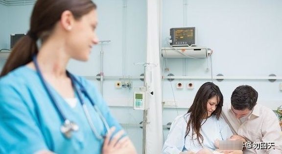 顺产|女性能接受几次剖腹产手术?做完剖腹产手术多久可以再次怀孕?