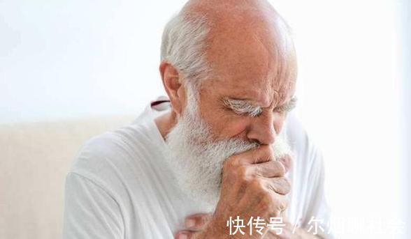 肺活量|肺不好的人憋一口气通常达不到这个时间，若你可以，肺还不错