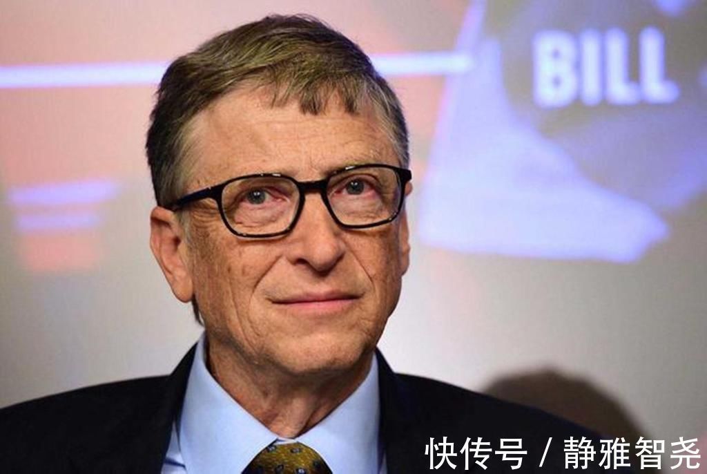 好奇心|孩子小时候的这三种“怪癖”,暗示脑力超常,长大多半是学习的料