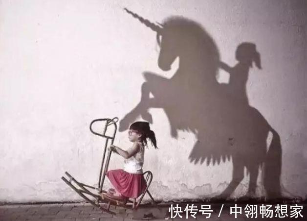 孩子|这6种习惯，父母请一定要“逼”孩子养成，将是孩子一生的财富